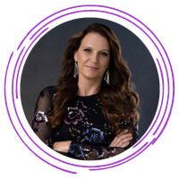 Erica Smith, VP, Value and Access at Chiesi