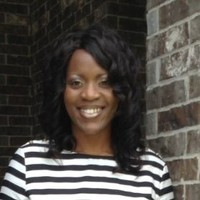 Mesambe Masango, Human Resource Information Systems, NORTAM Director at Ceva Logistics