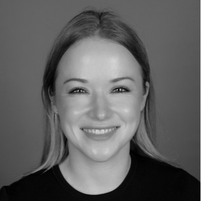 Ekaterina Golovanova, Head of Digital Luxe at L'Oréal