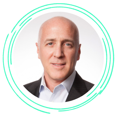 Mike Koegler, Managing Principal at Market Alpha Advisors
