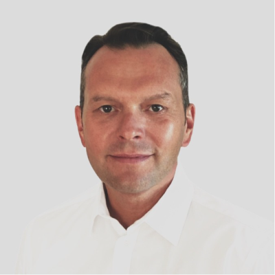 Pawel Janus, Co-Founder & CEO at ETFBOOK