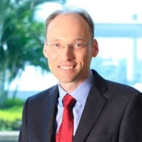 Matthias Franke