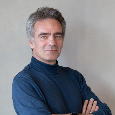Antonius Michielsen