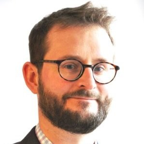 Michael Wilkinson