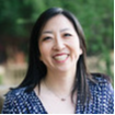 Shirley Yu