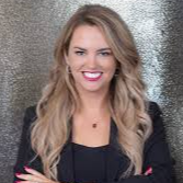 Megan Murray