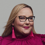 Susan Walsh, Founder & MD at Classification Guru