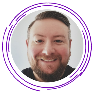 Mr Sam Livingstone, CFA, Founder at Signal & Craft and Eco AI