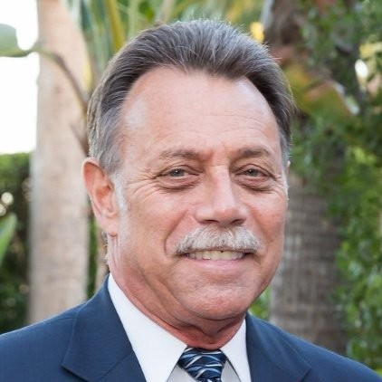 Jim Blaschke