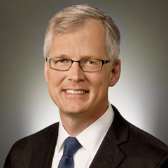 Scott Carter