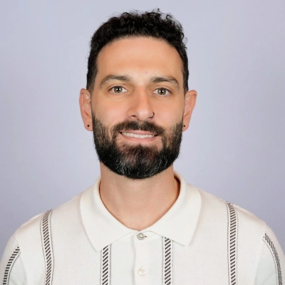 Hanni Jaber