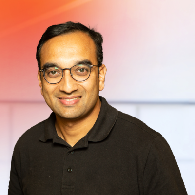 Dr. Sheikh Mahbub Habib