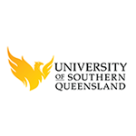 Erin Rayment, Director of Research Development at University of Southern Queensland