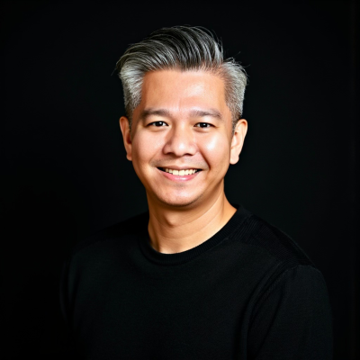 Francis Aquino