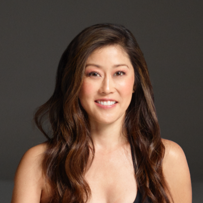 Kristi Yamaguchi