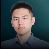 Gan Zhang