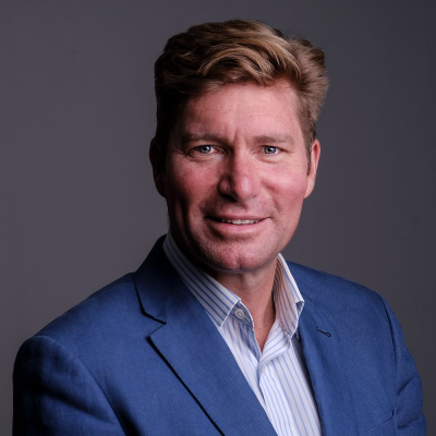 Antony Loane