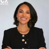 Courtney O’Regan, SVP, Director of Marketing at Middlesex Savings Bank