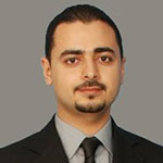 Eng. Ahmed Maher Abd El Aziz