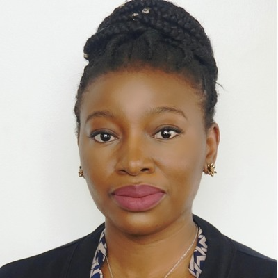 Ukeme Essien
