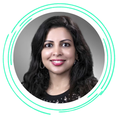 Sheedsa Ali, Managing Director - Head of Systematic Strategies at PineBridge Investments