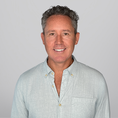 Karl House, CEO at StackSocial
