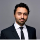 Alexis Serero, Managing Director, European Credit Trading at Citi