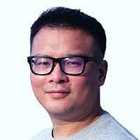 Darius Sit, Managing Partner at QCP Capital