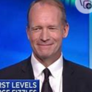 Ben Emons, Founder at FedWatch Advisors