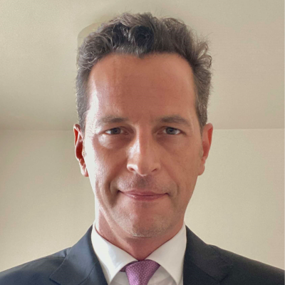 Dorian Delteil
