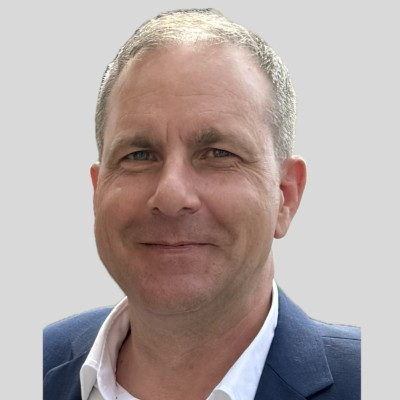 Wolfram Koester, Partner at PwC