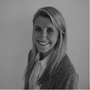 Caitlin Schultz, Subscriptions Trading Head at Pets at Home