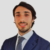 Claudio Di Biase, Manufacturing Process Engineer at Consultant FCA Fiat Chrysler Automobiles