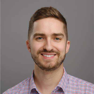 Mathieu Lavoie-Sabourin