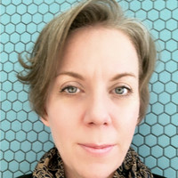 Heather Dent