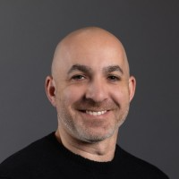 Aaron Sullivan, Vice President, Digital Experience and eCommerce - North America at SALOMON