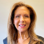 Maureen Holden, Director of Marketing, eCommerce & Communication at Biltmore Hotel