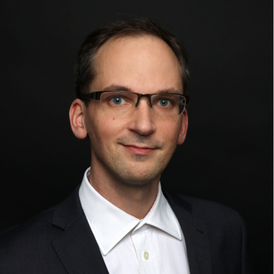 André Kuhn