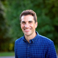 Charles Wilson, Former Director, Brand Marketing & Consumer Insights, NA at New Balance