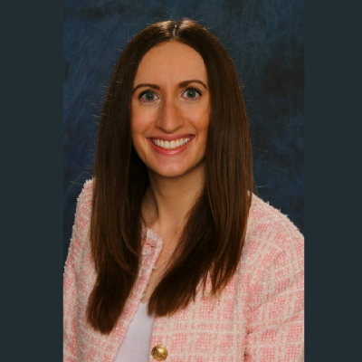 DigiPharma Connect 2024