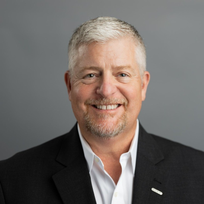 Pat Flynn