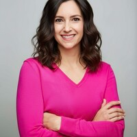 Carly Cowan, Director of GTM and Client Engagement, Mascoma Technologies at Mascoma Technologies