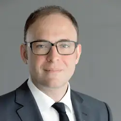 Hans-Joachim Hof