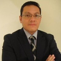 Luis Jaimes