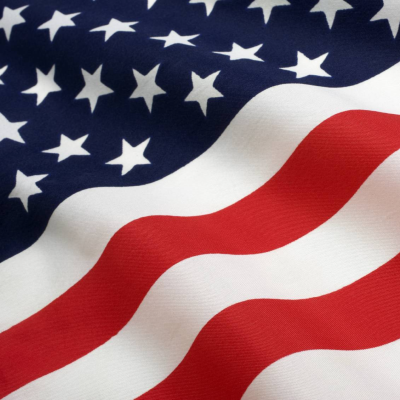 Tony Crane (pending approval)