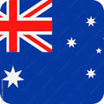 Lieutenant Colonel Brendon Gledhill