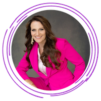 Erica Smith, VP, Value and Access at Chiesi