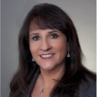 Ann-Marie McCarthy, Head of Global Procurement at Paul Hastings