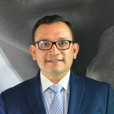 Luis Herrera