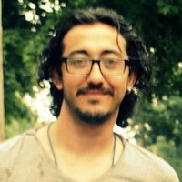 Gökalp Gültekin, Global eCommerce & Digital Marketing Director at Vandemoortele